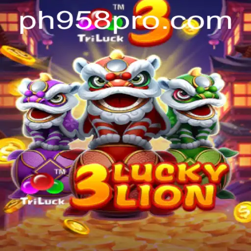 PH958 Casino App