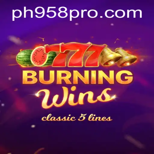 PH958 Casino App