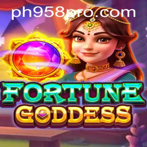 PH958 Casino App