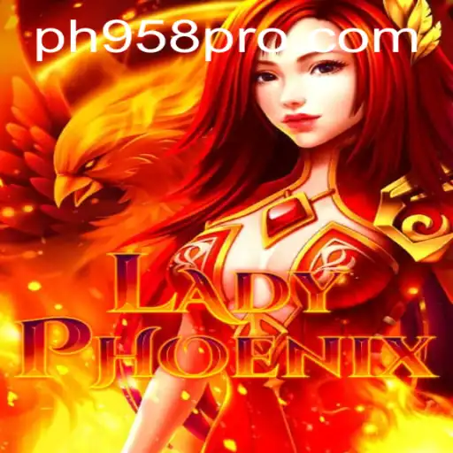 PH958 Casino App