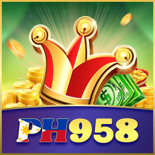 PH958