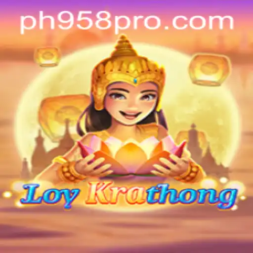 PH958 Casino App
