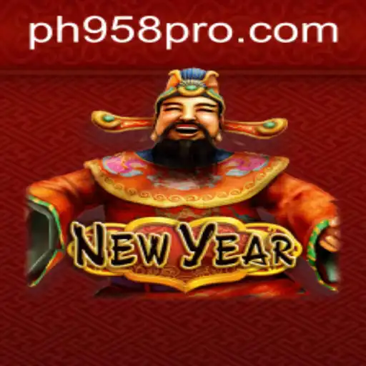 PH958 Casino App