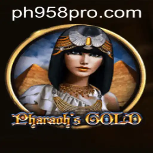 PH958 Casino Withdrawal