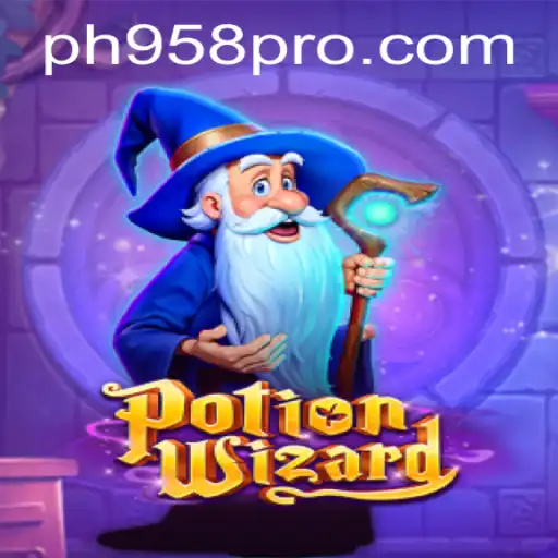 PH958 Casino App