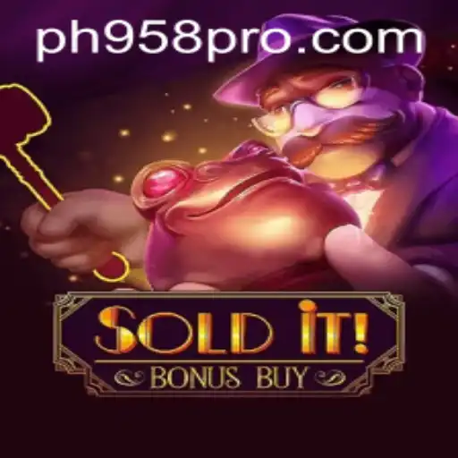 PH958 Casino App