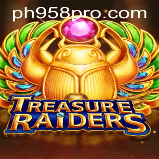 PH958 Casino App
