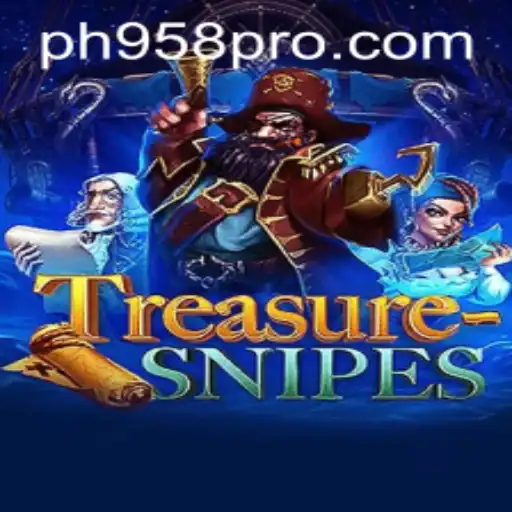PH958 Casino App