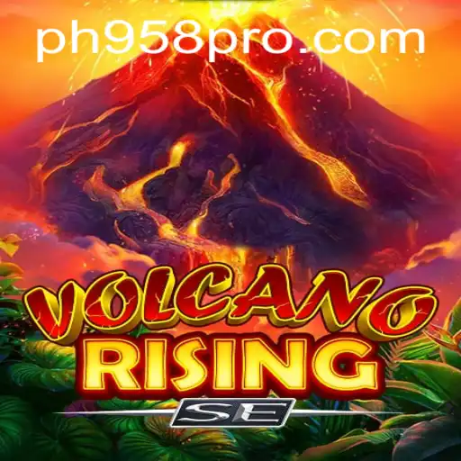 PH958 Casino App