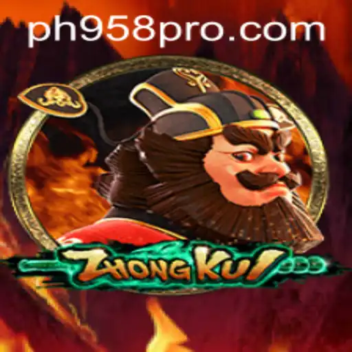 PH958 Casino App